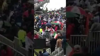 Narindera modi special dance🇮🇳🇮🇳🇮🇳