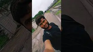 Good morning #railwaylife #viral #shortvideo #youtubeshorts #train #shorts #short #viralshort #yt