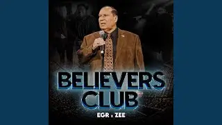 Believers Club
