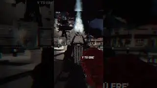 avatar on acount Zooror3x(new) Vs on accout Xion_res(old)
