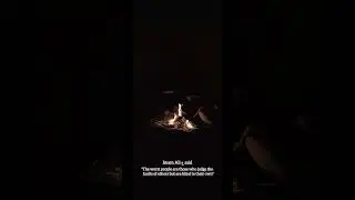deep..🖤#shortvideo #love #quotes