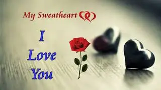 February 14 whatsapp status #Tamil