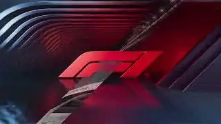 F1 25 - Mi ritmo de carrera en Jeddah