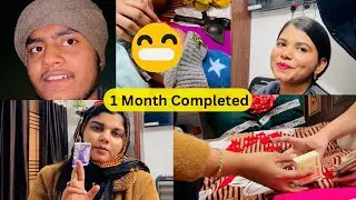 Hamza Ki Phuppo ko Mili Surprise Ring 💍 