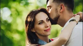 What Makes a Woman Fall in Love Faster Than She Expected? | Psychology of Attraction Explained