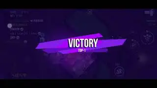 Dragoon is satisfying- Bullet Echo Gameplay