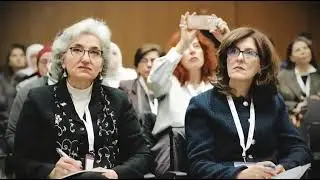Education Forum 2026 | K&ndash;12 Education in Lebanon: Challenges, Innovation & Leadership