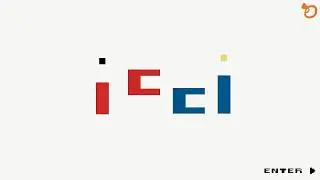 [PuzzleGame] icci