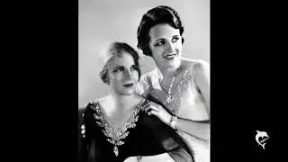 Tribute to Ann Harding