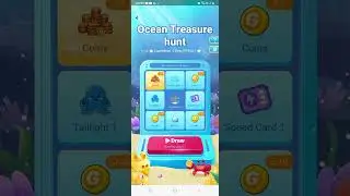 Chiki app download play jujutsu kaisen cursed clash play mobile 100 real no fake