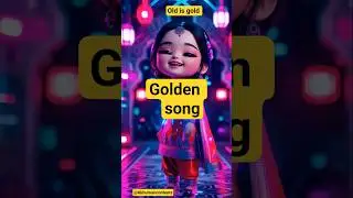old is gold #shorts #trending #viralcontent #viral #trendingviral #viralvideo #shortvideo