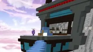 Compa&ntilde;ero tactico en bedwars