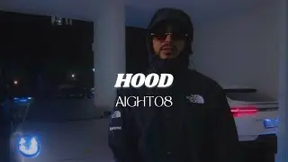 (FREE) Kalim Type Beat 