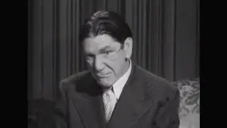The Three Stooges: 1 HOUR of pure Shemp Meme's