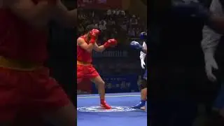 Mohsen Iran 🔥🔥.      #mma #wushu #shorts#fighting #wushusanda #throw #technique