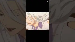 miss mei jujutsu kaisen #punjabisong #viralshort #viralvideo #like#editing #anime #hot girl #support