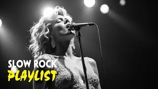 Whispers of Yesterday &ndash; Classic Rock Serenades & Heartfelt Tunes 🌿