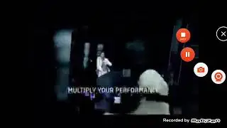 Intel Core 2 Duo (2006) Commercial