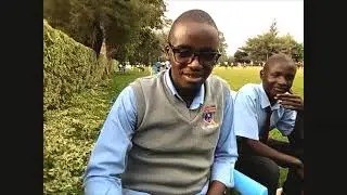 SAWAGONGO HIGH SCHOOL ADVENTURE