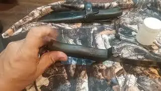 # Magnum boker 