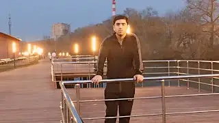 #HITROLIKFARRUKHJONI N DILI AFGOR ДИЛИ АФГОР NEW 2O24