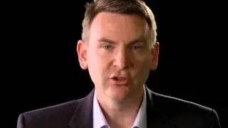 Introduction to Leadership in a Complex Environment.m4v