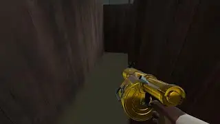 [D] cander on jump_flood - 0:41.070