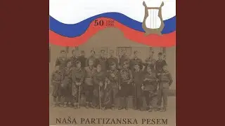 Pesem o svobodi