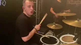 БИ-2 - полковник (cover Gruppa Lits)