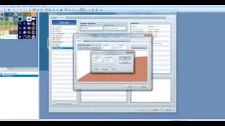 RPG Maker VX Ace Tutorials - (SE02 E3) - Parameters and Class Tab