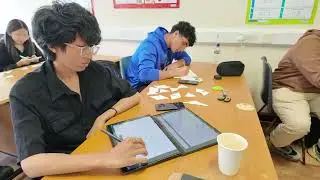 Computer Science in Ireland - OnCampus University Preparation