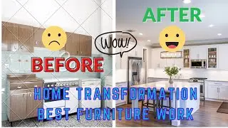 Amazing project wood furniture work in design ideas smart furniture
