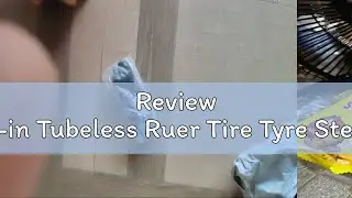 Review TR412&nbsp;Snap-in&nbsp;Tubeless&nbsp;Ruer&nbsp;Tire&nbsp;Tyre&nbsp;Stems&nbsp;Valve&nbsp;for&nbsp;ATV&nbsp;Car&nbsp;Motorcycle