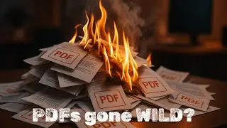Почему SwifDoo PDF может быть лучшим бюджетным PDF-редактором прямо сейчас