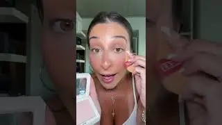 FULL FACE OF NEW MAKEUP LAUNCHES!! #sephora #sephorahaul #sephorahauls