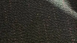 Jetstar A321LR(neo) Safety Audio