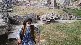Fyli Greece