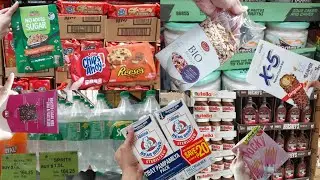 ANG DAMING SALE SA LANDERS EVERYDAY SALE PART 3 #asmr #landers #landersph