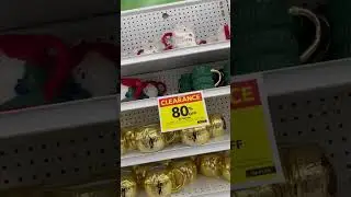 Joann fabrics 80% off Sale