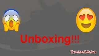 Adidas NMD_R1 Unboxing (Footlocker Australia light brown)