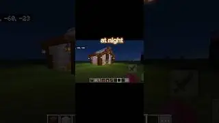 Minecraft farm house 😍 #minecraft #status #build