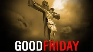 Good Friday WhatsApp Status | Happy Good Friday WhatsApp Status 2022