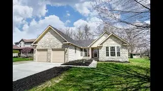 142 Indian Mill Court Heath, OH | ColdwellBankerHomes.com