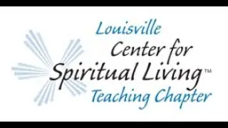 LCSL Virtual Sunday Celebration Scott Q Marcus October 2 2022