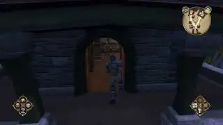 Fable Anniversary // UZVOD 2020-08-02