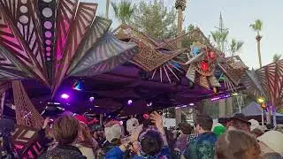 Boogie trio - Unreleased @ Gem and Jam 2024