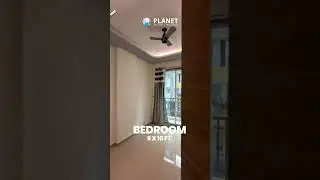 Buy Affordable 1 BHK Homes within your budget at Prime Location| Planet Halima
