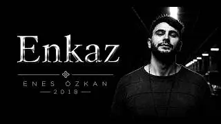 Enes &Ouml;zkan - Enkaz (Offical Video) 2019 #14şubat H&uuml;seyin Altay