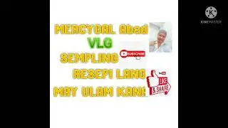 ARABIAN FOOD LAHAM SALONA  SOBOKAN MO ITONG LOTOIN
