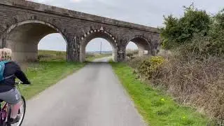 Anglesey explorers